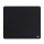Podkładka pod mysz Silver Monkey X Speed Mouse Mat L black